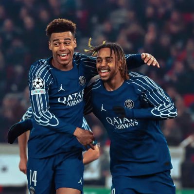 antho5649Q's profile picture. 