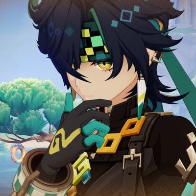 kiki_kakaomame's profile picture. 俺が姫やろがい