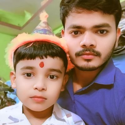 RitikRa98963958's profile picture. (.Rãdhè krîshñã.)
                       @bihar sarkar 
           ®®®
                  l lóvé íñdíá