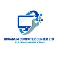 Roganum Computer Center Limited (@rogezlaptops) 's Twitter Profile