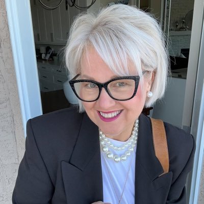 Amalie780's profile picture. NO FAKE PLEASE 🚫