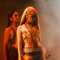 maloikizz (@bini_mahalko) 's Twitter Profile