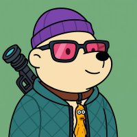 Bearverse.Enj (@bearverse22) 's Twitter Profile Photo Bearverse.Enj (@bearverse22) 's Twitter Profile Photo