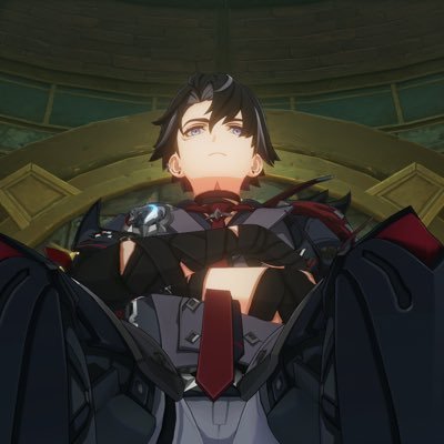びびじぇんさんのプロフィール画像