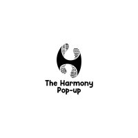 The Harmony Pop-up (@harmonypopup) 's Twitter Profile