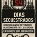 DeVueltaNuestrosHijos (@devltnstrshjs) Twitter profile photo DeVueltaNuestrosHijos (@devltnstrshjs) Twitter profile photo