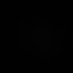 My name (@ikkhan791730407) Twitter profile photo My name (@ikkhan791730407) Twitter profile photo