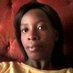 Segomotso Confidence Molokoane (@motsoc6) Twitter profile photo Segomotso Confidence Molokoane (@motsoc6) Twitter profile photo