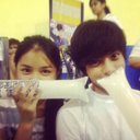 Leane Miles Vasquez - @liana_772 - Twitter