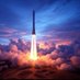 MEHMET UÇAR (@spacex_2025) Twitter profile photo MEHMET UÇAR (@spacex_2025) Twitter profile photo