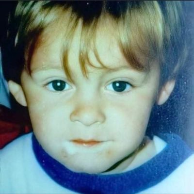 _qUWp's profile picture. يَلَدْ