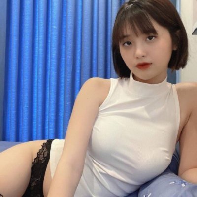 Cameron26763044's profile picture. Tìm hiểu về rượu sake, Học cách làm đồ da phức tạp, Thiết kế bìa album nhạc
