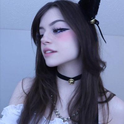 21
tiktok: itshannahowo
☆彡twitch partner☆彡
Fan Acc
˗ˏˋaudrey is my bestie ˎˊ˗
hannahowo on 0️⃣F