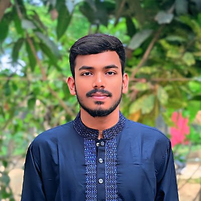sajalbarman1100's profile picture. I am Sajal Barman an expert Graphics Designer.