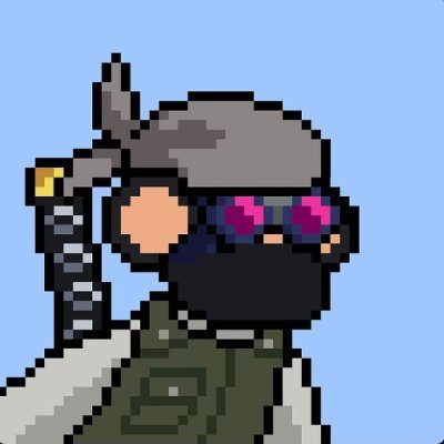 JanetWatso45974's profile picture. Designer ⊹ Building Mecha Art ⊹ BBRC IVYBOY | BOBU 🫘