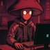 dreski (@0xdreski) Twitter profile photo dreski (@0xdreski) Twitter profile photo