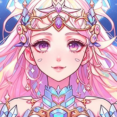 1hk8n0s2's profile picture. 