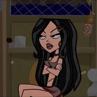CrystalHar82896's profile picture. Better to fight and fall than to live without hope. #ADA #KDA #FLUX #MATIC #JASMY