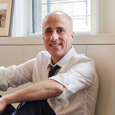 Democrat running for State Comptroller. Focused on lowering your costs, ending Wall Street handouts, and giving you your money back. Let’s fix this, New York.