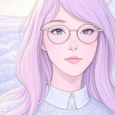 그냥 수다를 좋아하는 흔한 사람
이제는 흘러가는 시간을 바라보는 중
179/7n(가볍지 않음)..4n..이젠 굴러다니는 시디인가(여자 X) !!
#일상계
질문 : https://t.co/mCp3uXXary