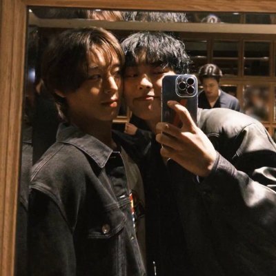 ZXQDFER777's profile picture. 