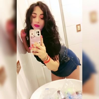 rm68611's profile picture. 🌸Bella chica trans🏳‍⚧ simpatica,divertida,juguetona,tierna,ardiente😈🔥💦Busco amistades🏳️‍⚧️🏳️‍🌈🔞😋💦