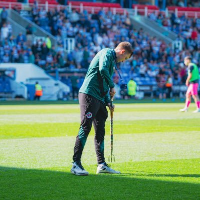 LiamB1871's profile picture. All my views are my OWN | All my pictures ARE my own