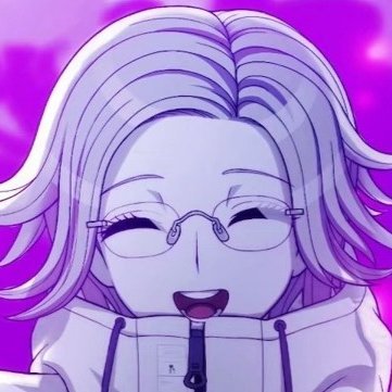 🌸さんのプロフィール画像