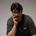 Dr.Alaa (@melodicdoctor) Twitter profile photo