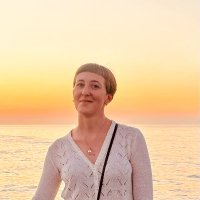 Alida van der Walt (@alidaunbecoming) 's Twitter Profile