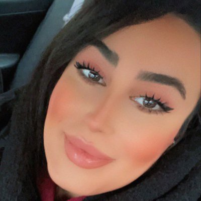 mahsa_shir50019's profile picture.