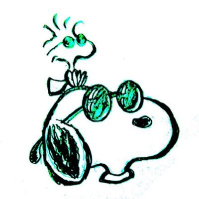 tajihote_'s profile picture. 