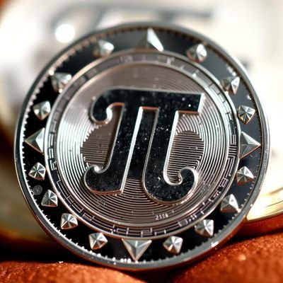Stan59977Faisal's profile picture. Pi network is my Life