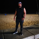 Natasha Kramer - @KramerNata55951 - Twitter