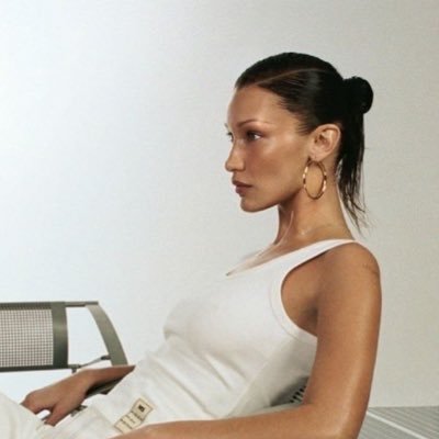 lin๐๐ Profile