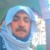weqar afghan (@weqarafghan01) Twitter profile photo weqar afghan (@weqarafghan01) Twitter profile photo