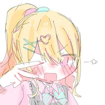千宮　成@おこたんだよ！！！さんのプロフィール画像