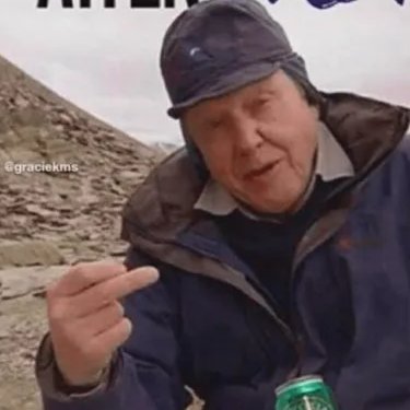 IcarusNadir's profile picture. Being a constant nuisance for fascists and liberals