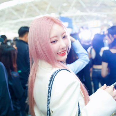 sahikyu_md's profile picture. 