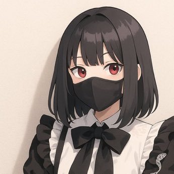 maku3timaru's profile picture. フォロバは必ず100返します！！/ポケポケ垢/雑多垢