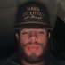 Chase Wiseman (@chasewiseman) Twitter profile photo