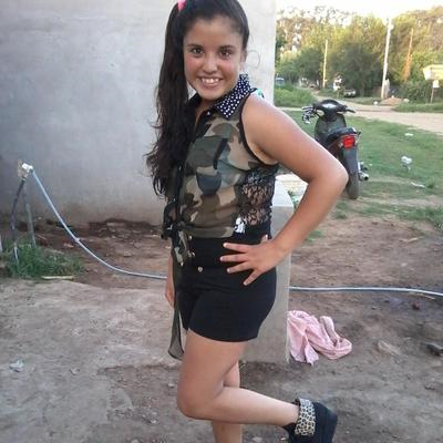 SmilGollum8628's profile picture. Artistic Fantasy 🍄 1/1 NFT Creator 🌐💫 Imagination of Sureal Reality 👽⚛️