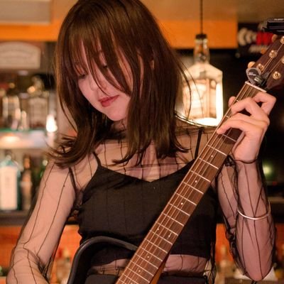 ジャズ・グラッシーズ (@jazzglasses) / X