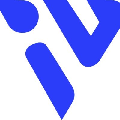@ivinfotech2025