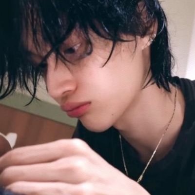 justdone_9's profile picture. 