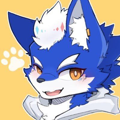 杏子(あんこ)です。30↑コスプレイヤー。呪術中心で活動するよ。腐、夢、なんでもおいしい地雷なし。 めっちゃ呟く。よかったらプロカみてね。夏、五、戻らない青い春