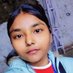 Mahek Sanger (@renurenu914897) Twitter profile photo Mahek Sanger (@renurenu914897) Twitter profile photo