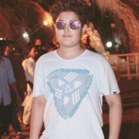 جمہوریت پسند (@ranashanirajpo2) 's Twitter Profile