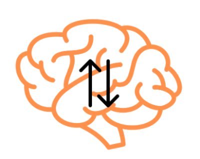 RESTORE: Developing neural stem cell therapy for progressive MS. A collaborative project focused on advancing treatment options and improving patient outcomes