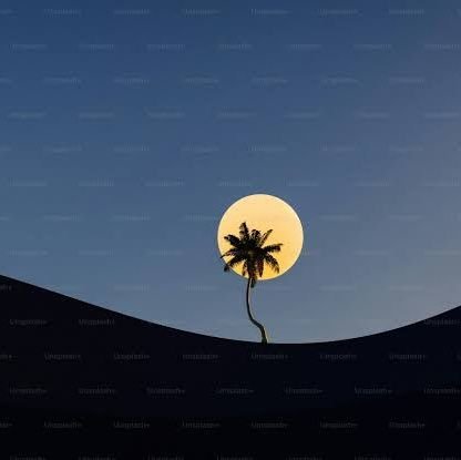 HallalI22059's profile picture. 💯💯💯💯💯💯💚💢💯💚💯💥💥💯Follow💥💥💥💥💥Back💯💯💯💯💣💣💣❤️❤️❤️❤️🧡💢💫💛❤️😮‍🤍💯💯💯